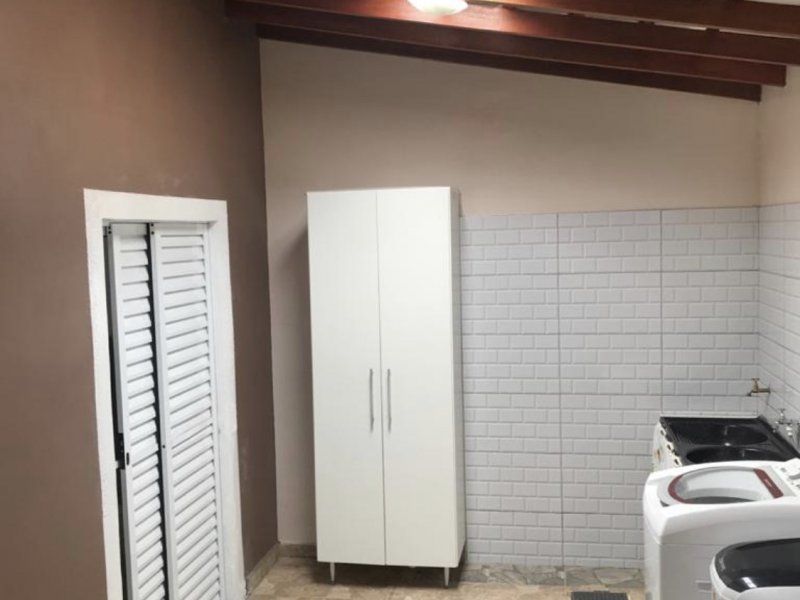 imóvel com 150m² - Parque Residencial Jundiaí - Jundiaí