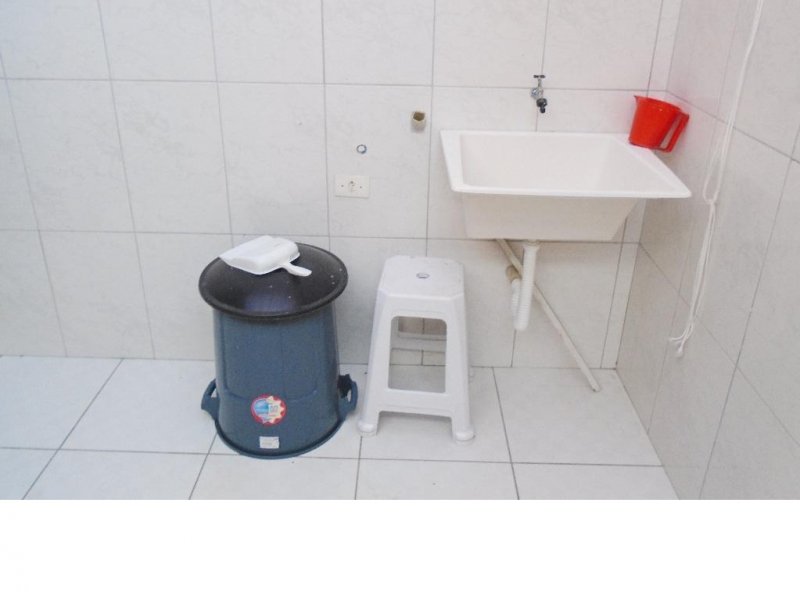 imóvel com 87m² - Ipê - São José dos Pinhais