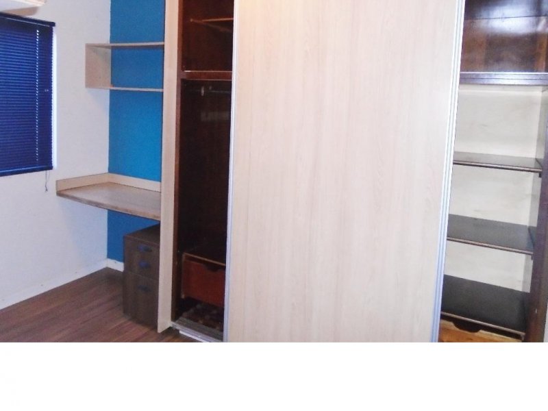 imóvel com 87m² - Ipê - São José dos Pinhais