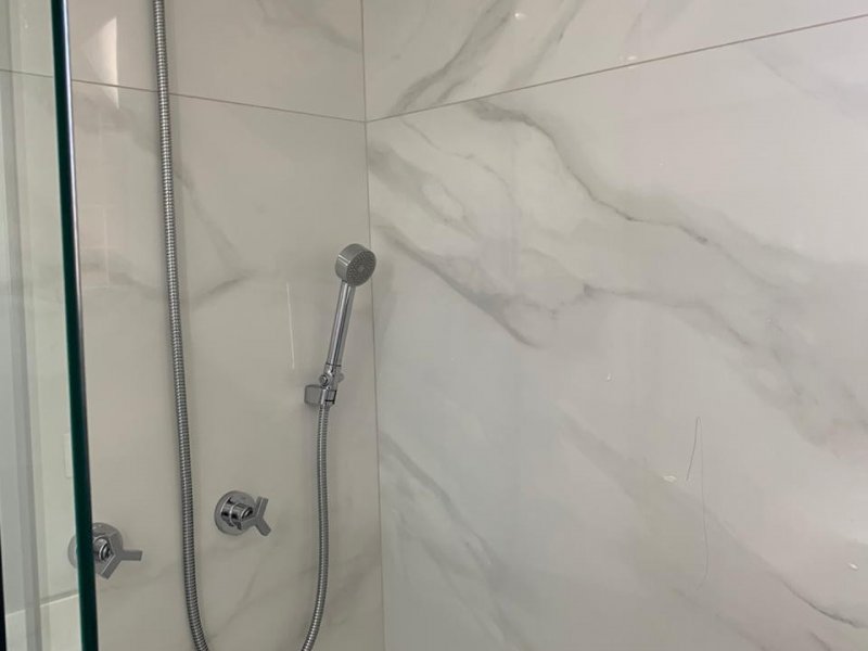 imóvel com 78m² - Perdizes - São Paulo