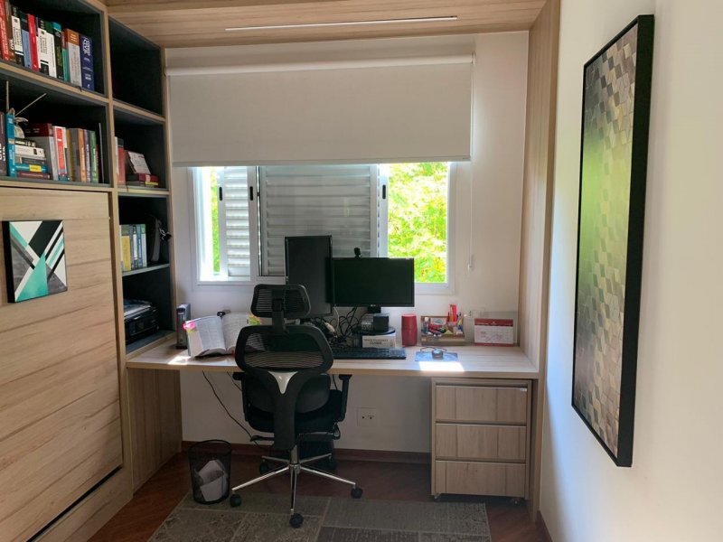 imóvel com 78m² - Perdizes - São Paulo