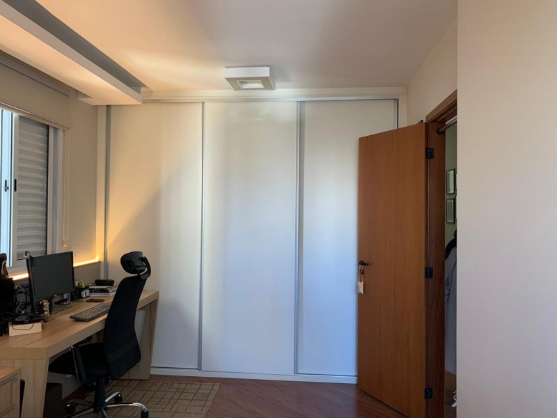 imóvel com 78m² - Perdizes - São Paulo