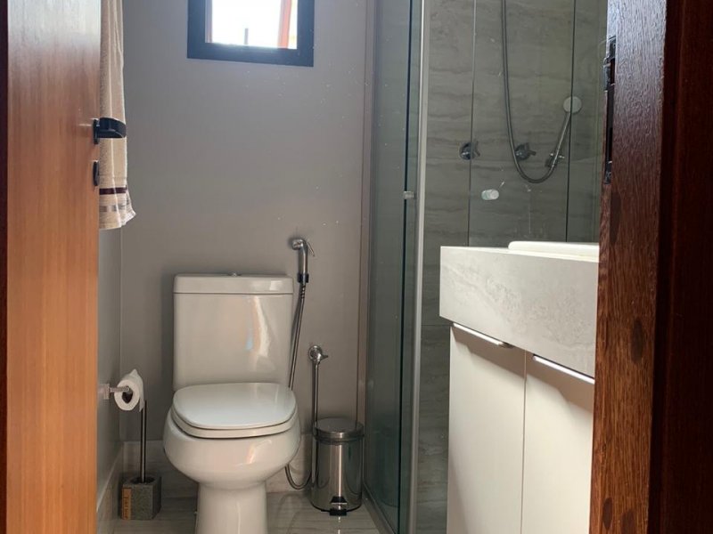 imóvel com 78m² - Perdizes - São Paulo
