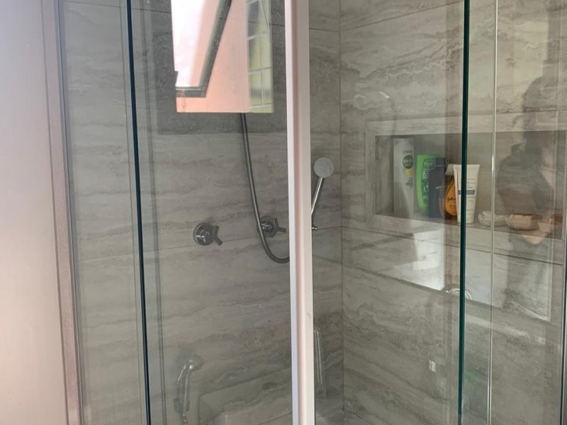 imóvel com 78m² - Perdizes - São Paulo