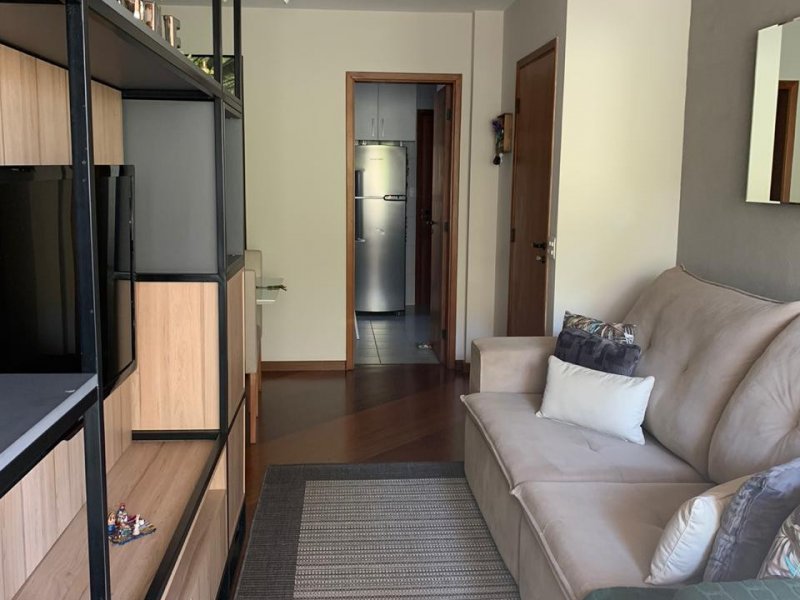 imóvel com 78m² - Perdizes - São Paulo