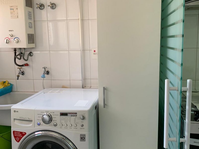 imóvel com 78m² - Perdizes - São Paulo