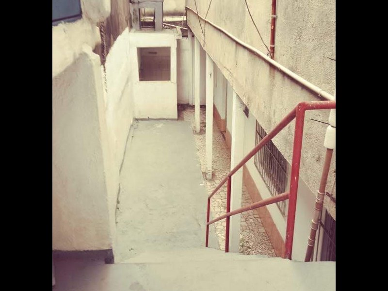 Comercial à venda Jardim Santa Tereza com 189m² e  quartos por R$ 385.000 - 1333178113-img-20190813-wa0063.jpg