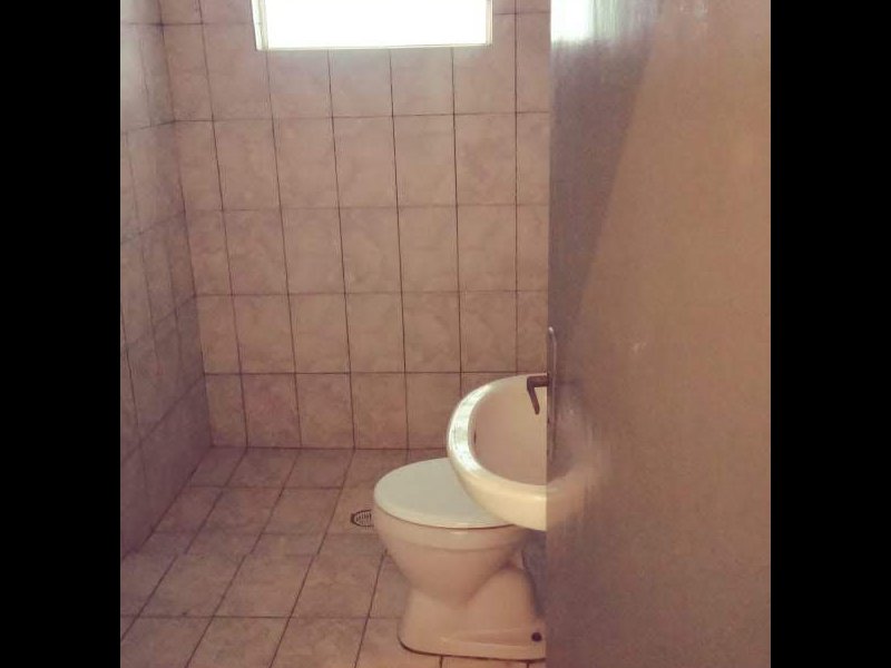 Comercial à venda Jardim Santa Tereza com 189m² e  quartos por R$ 385.000 - 1403461418-img-20190813-wa0082.jpg