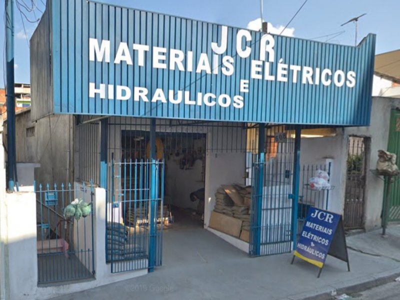 Comercial à venda Jardim Santa Tereza com 189m² e  quartos por R$ 385.000 - 1459391808-20201112-161636.jpg