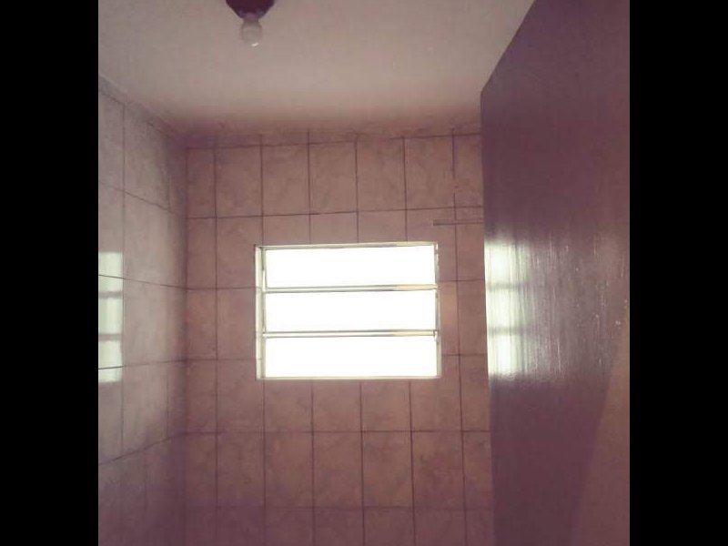 Comercial à venda Jardim Santa Tereza com 189m² e  quartos por R$ 385.000 - 1947251020-img-20190813-wa0073.jpg