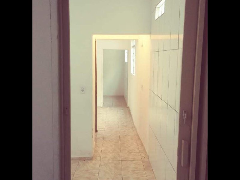 Comercial à venda Jardim Santa Tereza com 189m² e  quartos por R$ 385.000 - 2030764183-img-20190813-wa0061.jpg