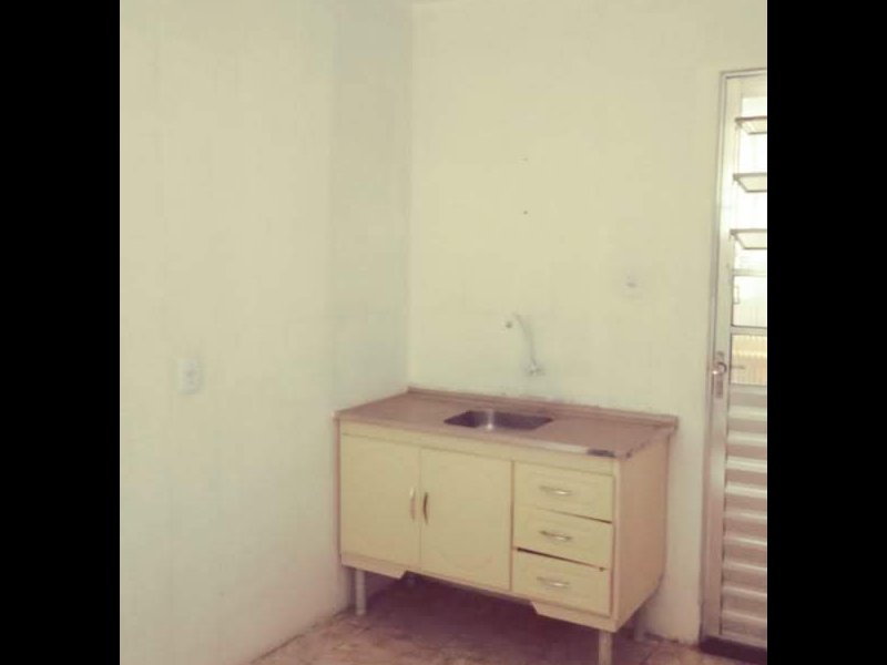 Comercial à venda Jardim Santa Tereza com 189m² e  quartos por R$ 385.000 - 475687541-img-20190813-wa0078.jpg