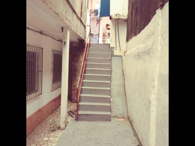 Comercial à venda Jardim Santa Tereza com 189m² e  quartos por R$ 385.000 - 564900931-img-20190813-wa0062.jpg