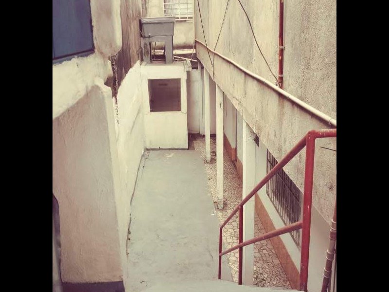 Comercial à venda Jardim Santa Tereza com 189m² e  quartos por R$ 385.000 - 644151853-img-20190813-wa0058.jpg