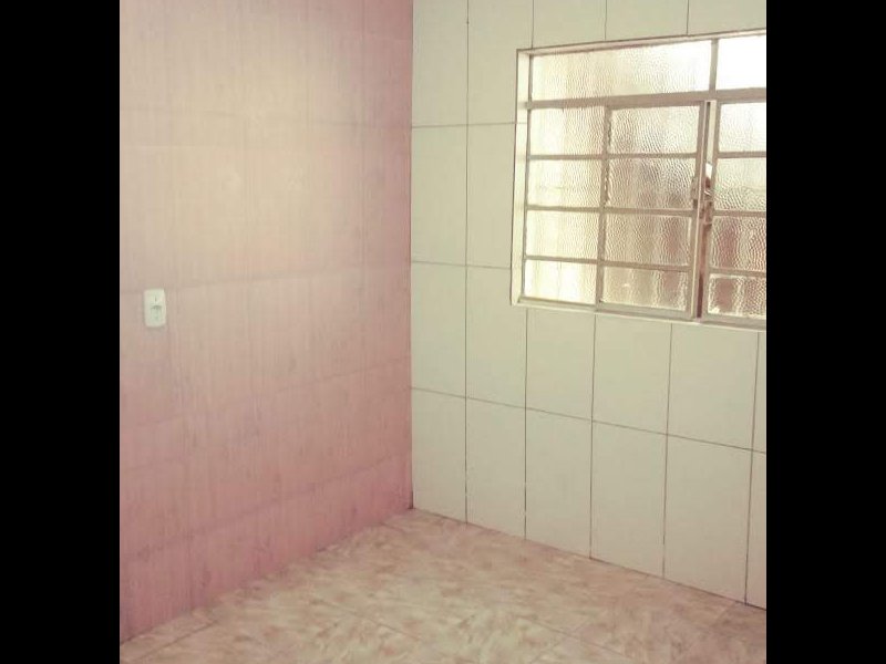 Comercial à venda Jardim Santa Tereza com 189m² e  quartos por R$ 385.000 - 83857676-img-20190813-wa0057.jpg