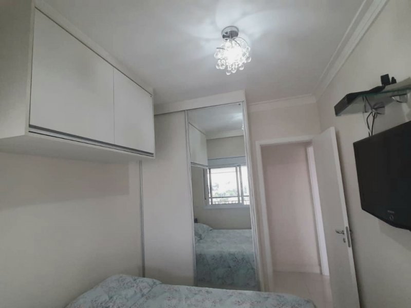 Apartamento à venda Vila Santa Catarina - Jd Prudência  com 73m² e 2 quartos por R$ 790.000 - 1075508877-20201112-170348.jpg