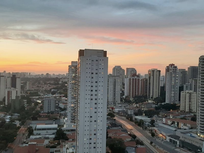 Apartamento à venda Vila Santa Catarina - Jd Prudência  com 73m² e 2 quartos por R$ 790.000 - 112333682-20201112-170543.jpg