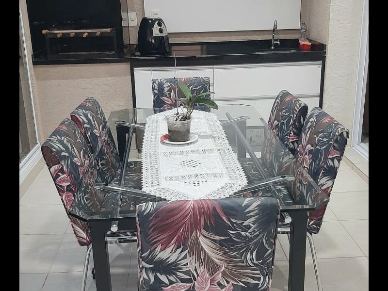 Apartamento à venda Vila Santa Catarina - Jd Prudência  com 73m² e 2 quartos por R$ 790.000 - 1202000071-20201112-170641.jpg