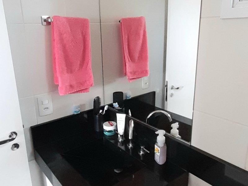 Apartamento à venda Vila Santa Catarina - Jd Prudência  com 73m² e 2 quartos por R$ 790.000 - 1252592844-20210111-090819.jpg