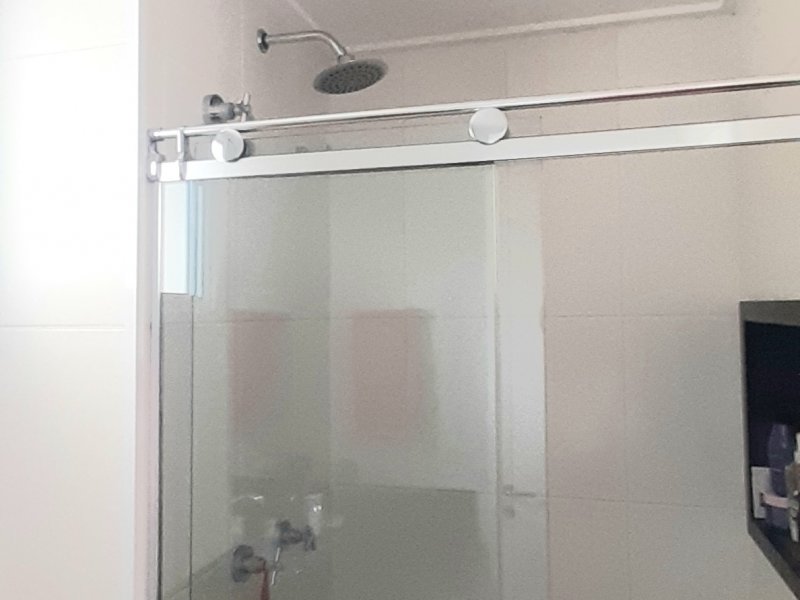 Apartamento à venda Vila Santa Catarina - Jd Prudência  com 73m² e 2 quartos por R$ 790.000 - 1554678111-20210111-090725.jpg