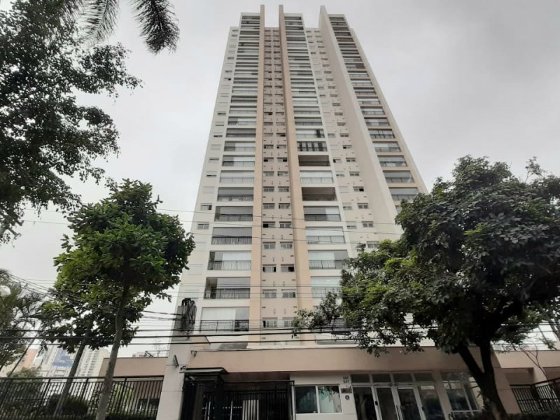 Apartamento à venda Vila Santa Catarina - Jd Prudência  com 73m² e 2 quartos por R$ 790.000 - 1602409001-20201112-170216.jpg