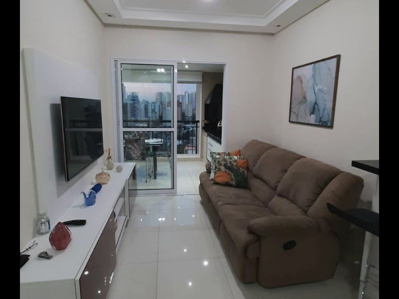 Apartamento à venda Vila Santa Catarina - Jd Prudência  com 73m² e 2 quartos por R$ 790.000 - 1622991059-20201112-170729.jpg