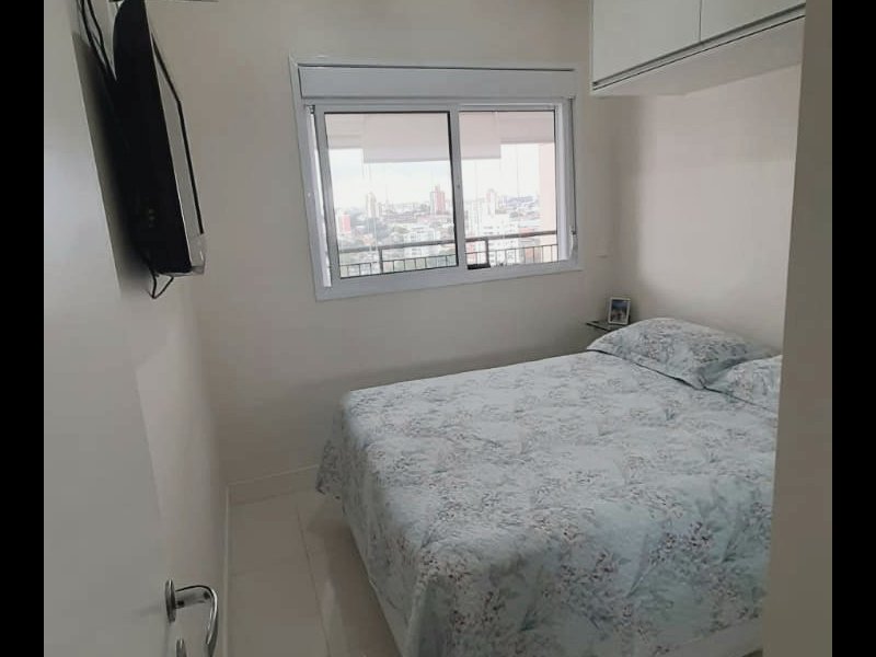 Apartamento à venda Vila Santa Catarina - Jd Prudência  com 73m² e 2 quartos por R$ 790.000 - 1649033816-20201112-170434.jpg