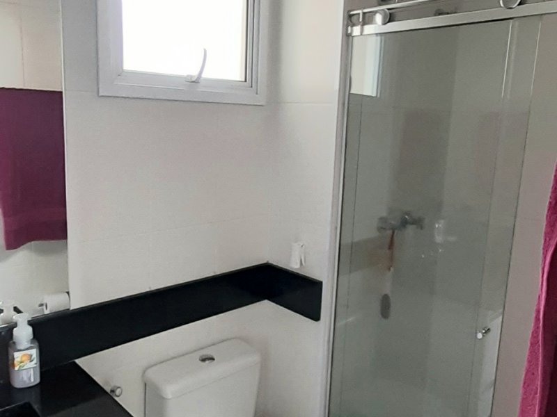 Apartamento à venda Vila Santa Catarina - Jd Prudência  com 73m² e 2 quartos por R$ 790.000 - 1830935168-20210111-090837.jpg