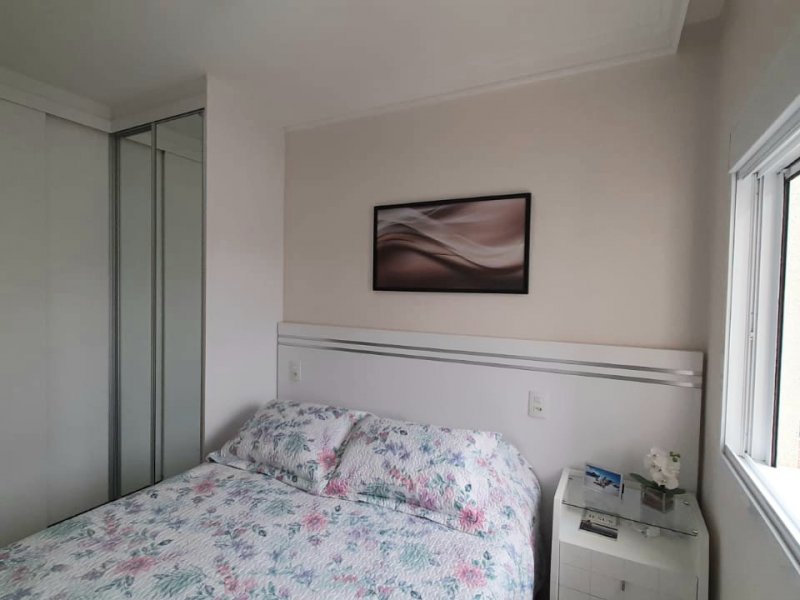 Apartamento à venda Vila Santa Catarina - Jd Prudência  com 73m² e 2 quartos por R$ 790.000 - 1875821038-20201112-170237.jpg