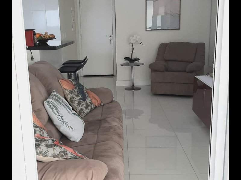 Apartamento à venda Vila Santa Catarina - Jd Prudência  com 73m² e 2 quartos por R$ 790.000 - 19445815-20201112-171141.jpg