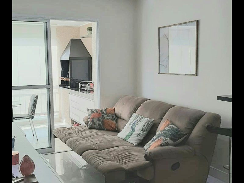 Apartamento à venda Vila Santa Catarina - Jd Prudência  com 73m² e 2 quartos por R$ 790.000 - 2127888412-20201112-170849.jpg