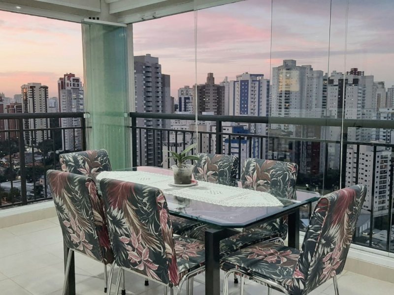 Apartamento à venda Vila Santa Catarina - Jd Prudência  com 73m² e 2 quartos por R$ 790.000 - 269043998-20201112-170522.jpg