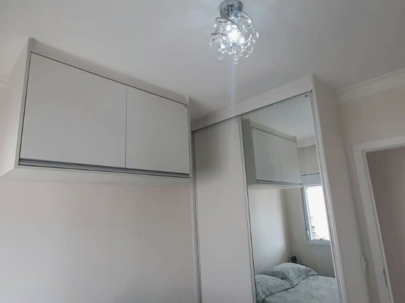 Apartamento à venda Vila Santa Catarina - Jd Prudência  com 73m² e 2 quartos por R$ 790.000 - 29279113-20201112-170501.jpg