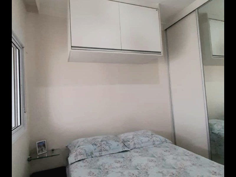Apartamento à venda Vila Santa Catarina - Jd Prudência  com 73m² e 2 quartos por R$ 790.000 - 354549866-20201112-170413.jpg
