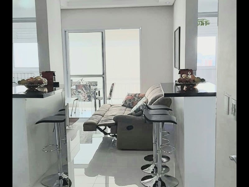 Apartamento à venda Vila Santa Catarina - Jd Prudência  com 73m² e 2 quartos por R$ 790.000 - 395104067-20201112-171002.jpg
