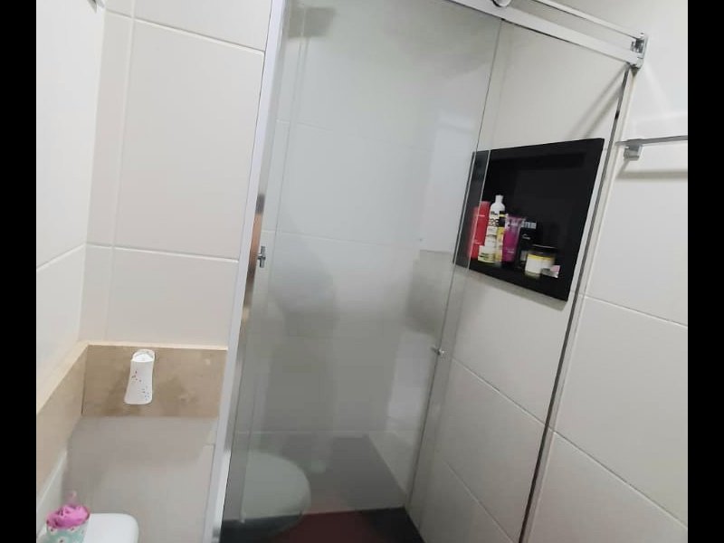 Apartamento à venda Vila Santa Catarina - Jd Prudência  com 73m² e 2 quartos por R$ 790.000 - 527707840-20201112-170300.jpg