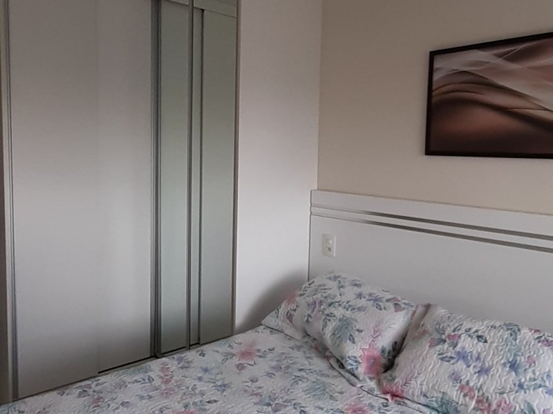 Apartamento à venda Vila Santa Catarina - Jd Prudência  com 73m² e 2 quartos por R$ 790.000 - 530933480-20210106-144517.jpg