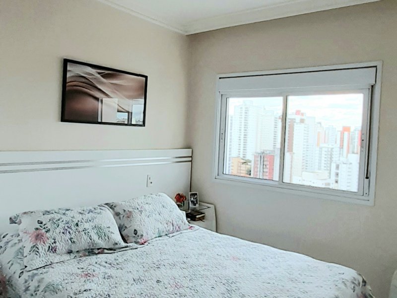 Apartamento à venda Vila Santa Catarina - Jd Prudência  com 73m² e 2 quartos por R$ 790.000 - 632570725-20210111-090940.jpg