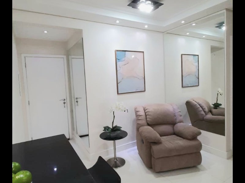 Apartamento à venda Vila Santa Catarina - Jd Prudência  com 73m² e 2 quartos por R$ 790.000 - 799217785-20201112-171027.jpg