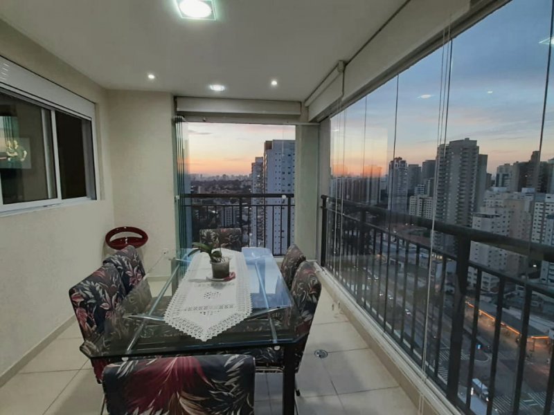 Apartamento à venda Vila Santa Catarina - Jd Prudência  com 73m² e 2 quartos por R$ 790.000 - 929782505-20201112-170620.jpg