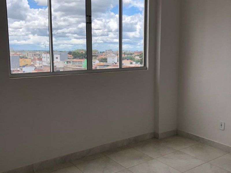 Apartamento à venda Fenix II  com 47m² e 2 quartos por R$ 180.000 - 1768849038-quarto-2.jpeg