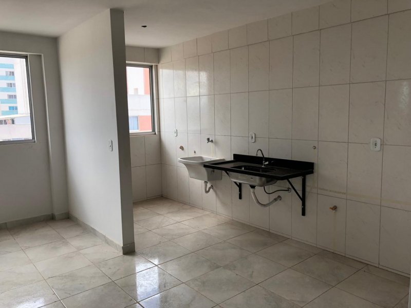 Apartamento à venda Fenix II  com 47m² e 2 quartos por R$ 180.000 - 810042478-cozinha-1-final-04.jpeg