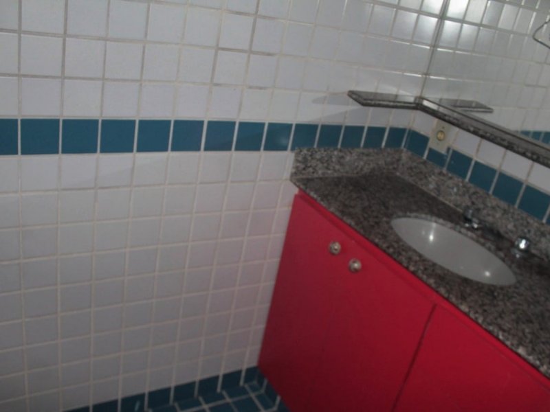 Apartamento à venda Flamengo com 84m² e 2 quartos por R$ 750.000 - 1370285733-img-20200915-wa0006.jpg