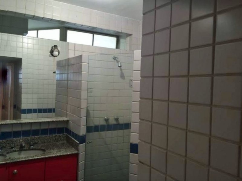 Apartamento à venda Flamengo com 84m² e 2 quartos por R$ 750.000 - 168539898-img-20200915-wa0014.jpg