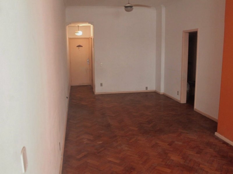 Apartamento à venda Flamengo com 84m² e 2 quartos por R$ 750.000 - 1967360551-img-20200915-wa0003.jpg
