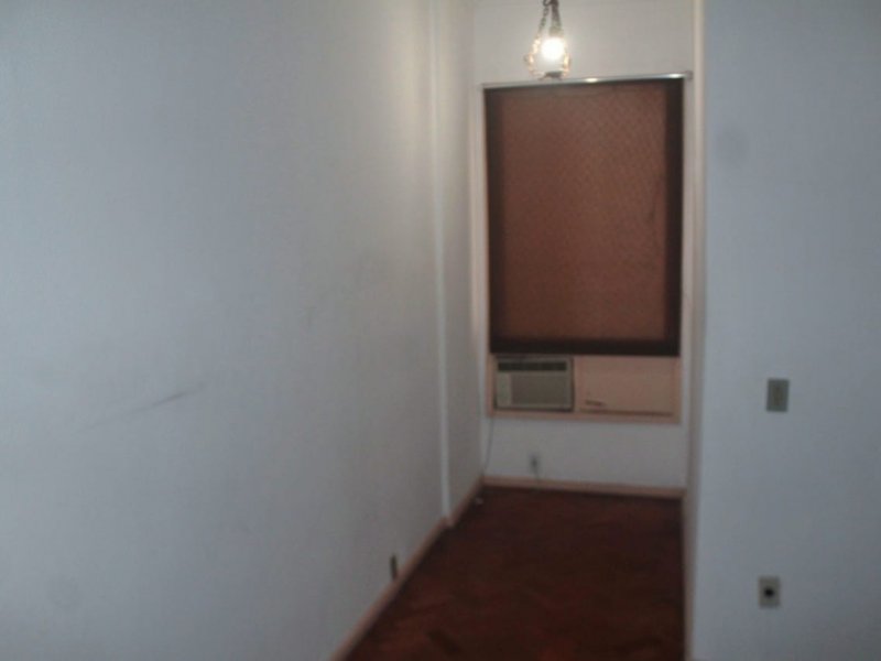 Apartamento à venda Flamengo com 84m² e 2 quartos por R$ 750.000 - 200326238-img-20200915-wa0009.jpg
