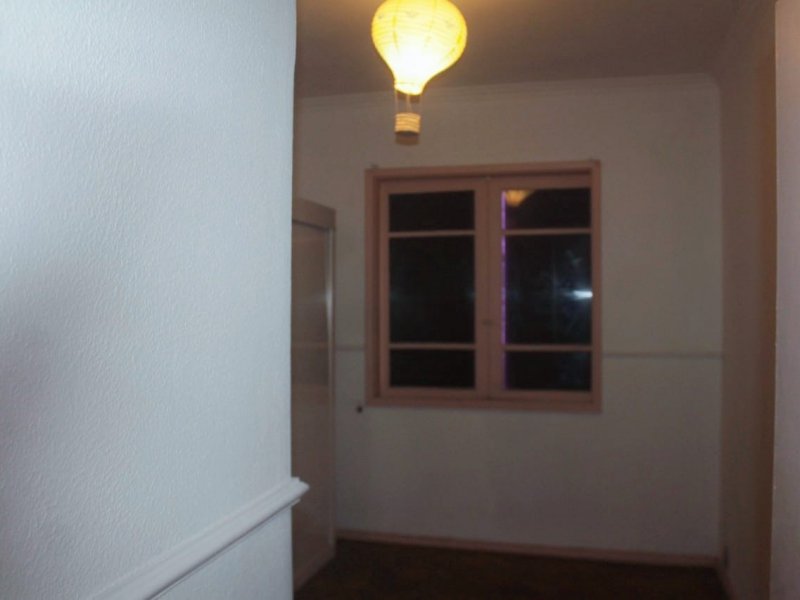 Apartamento à venda Flamengo com 84m² e 2 quartos por R$ 750.000 - 259867874-img-20200915-wa0010.jpg