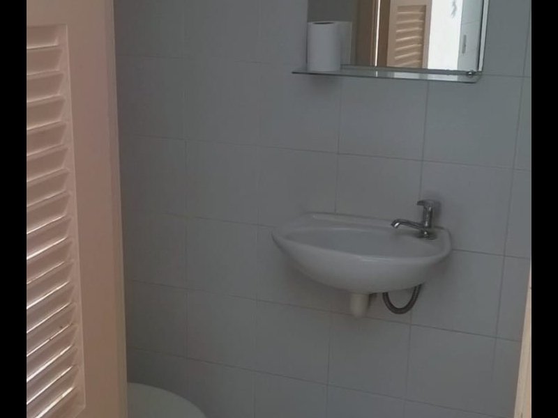 Apartamento à venda Flamengo com 84m² e 2 quartos por R$ 750.000 - 285826504-img-20200915-wa0016.jpg