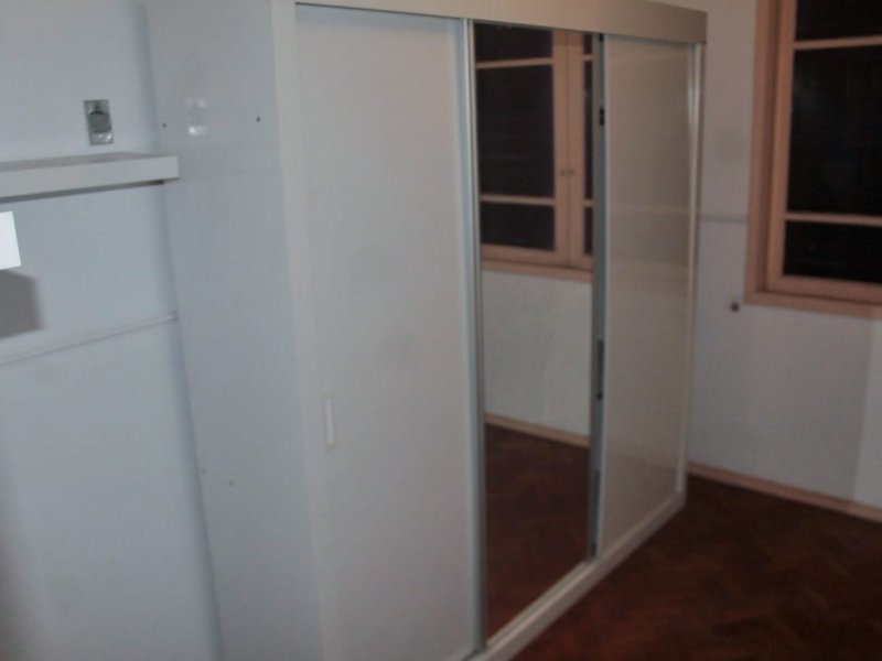 Apartamento à venda Flamengo com 84m² e 2 quartos por R$ 750.000 - 348266307-img-20200915-wa0007.jpg