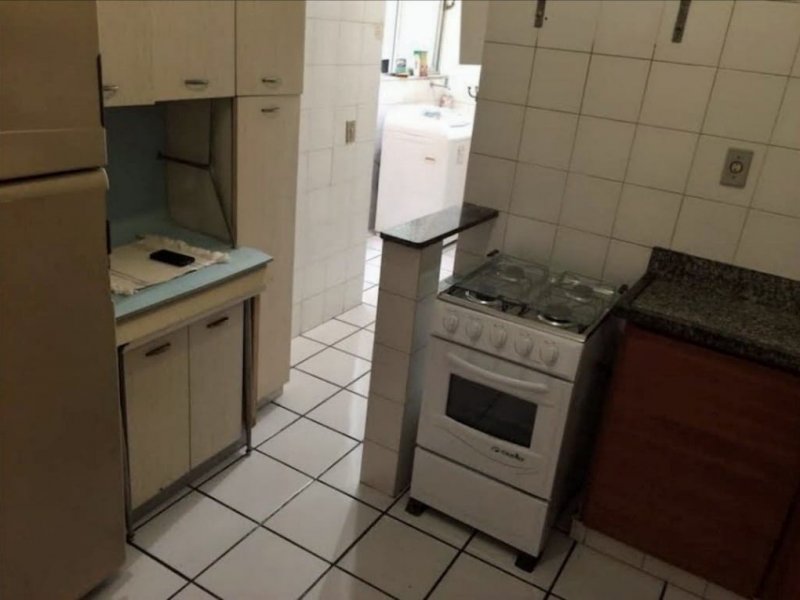 Apartamento à venda Flamengo com 84m² e 2 quartos por R$ 750.000 - 654677884-img-20200915-wa0012.jpg